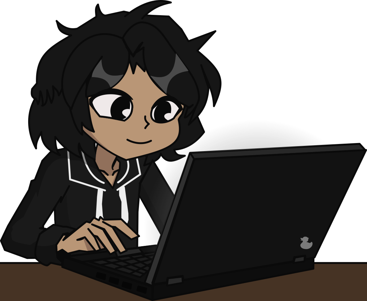 Blog